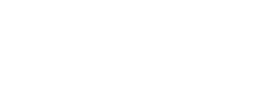 Kabil Soğutma - Hijyenik Su Soğutma Cihazları